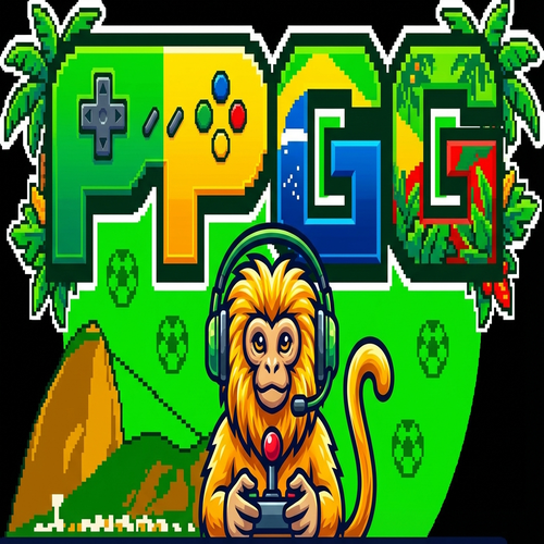 ppgg