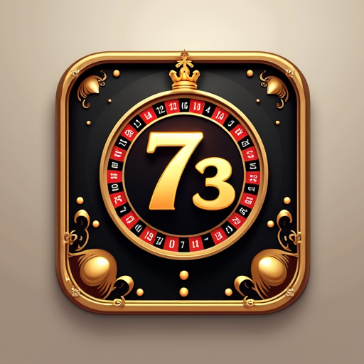 yy333